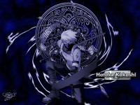 /album/fotogalerie/kakashi-wallpers-jpg/